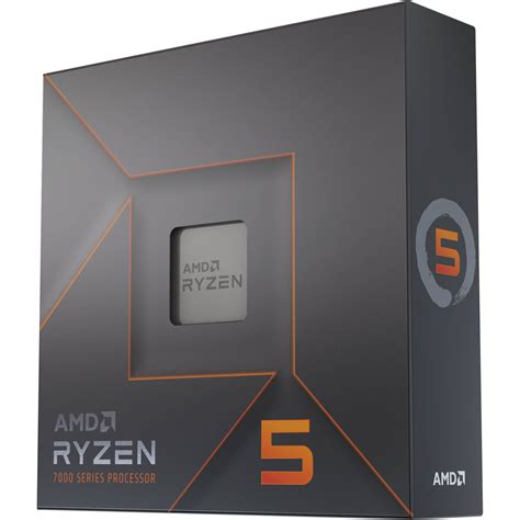 A­M­D­ ­R­y­z­e­n­ ­5­ ­7­6­0­0­X­ ­C­P­U­ ­F­i­y­a­t­l­a­r­ı­ ­A­m­a­z­o­n­’­d­a­ ­2­3­8­,­9­9­ ­A­B­D­ ­D­o­l­a­r­ı­n­a­ ­D­ü­ş­t­ü­
